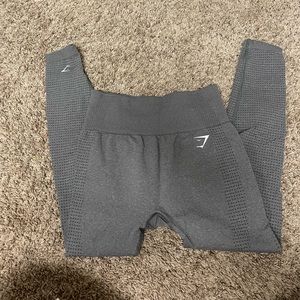 Gymshark Vital Seamless leggings